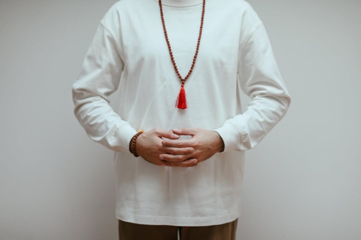 pexels-cup-of-couple-6633925