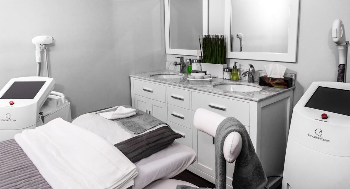 pexels-mike-giovinazzo-172084658-11024139