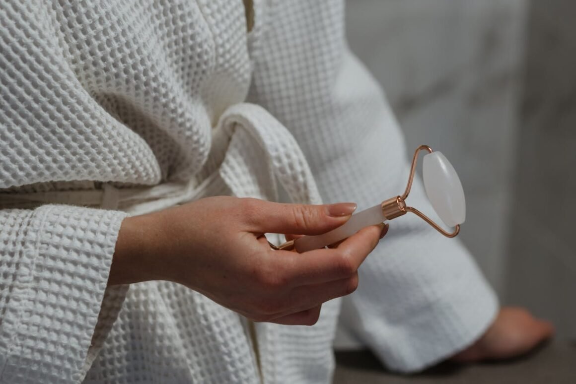 pexels-polina-kovaleva-5927835