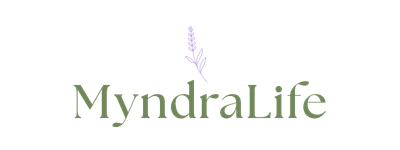 MyndraLife
