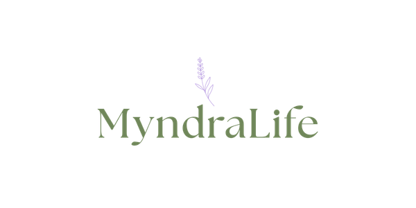 MyndraLife