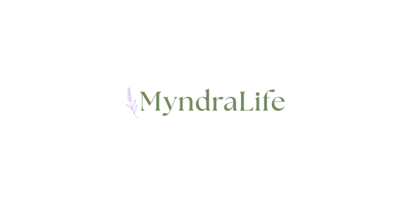 MyndraLife