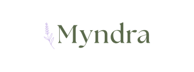 Myndra