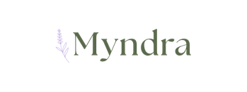 Myndra